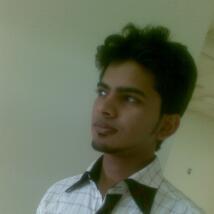 armanhossain  