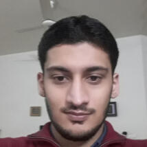 HassanEhsan123  