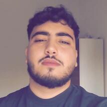 azer_04  