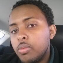 mohamedabdi123  