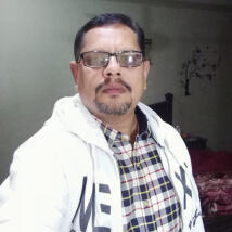 Kazmi_Hassan  