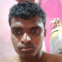 Vishalramsonawan  