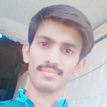 waqas027  