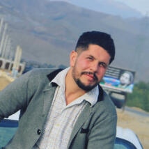 Mojtaba7  