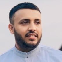 saif_25  