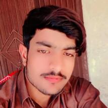 GhulamHussain12  