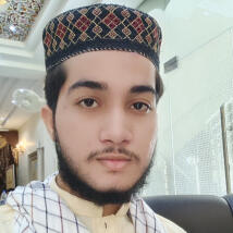 Hafizsalman975  