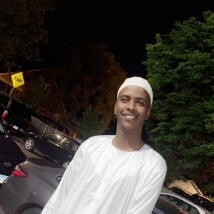 Abdimajib1  