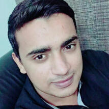 ahmadzulfiqar78  