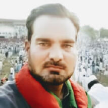 tahir_ali_khan  