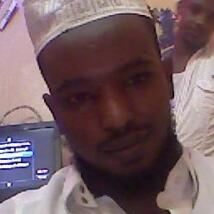 Ahmedin24434  