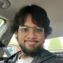 Sohabkhan  