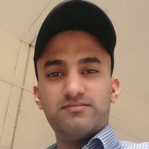 MohsinAli12334  