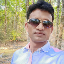 sohel1122  