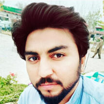 Umer_khan786  