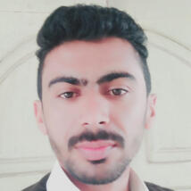 ShahNawaz_khoso  