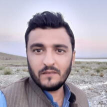 Imran_khan_achak  