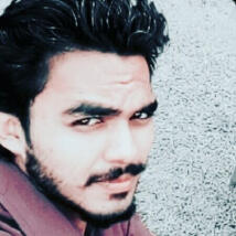 Fati_Kazmi110  