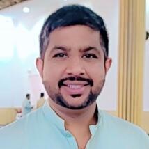 Rjani7  