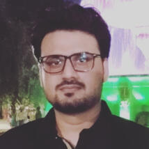 Shahnawaz_Nayyar  