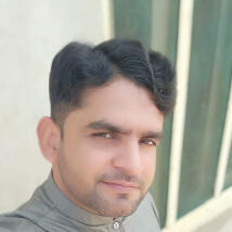 Waseem992Happy  