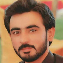 Asifbugti21  