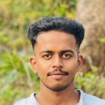 Muhammediqbalm  