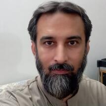 Shahzaib_79  