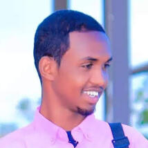 Hasenabdirashid  