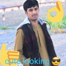 waqar0900  