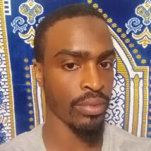 Idrees570  