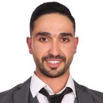 Khaled0000  