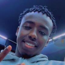 abdikani21  