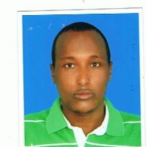 ABDIRAHMAN7  