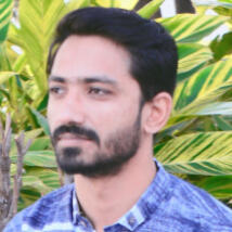 Zeshan_Shahid  