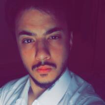 othman_77rh  