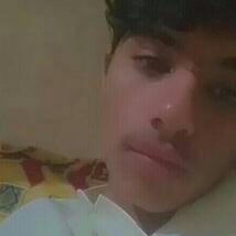 qasim_afridi  