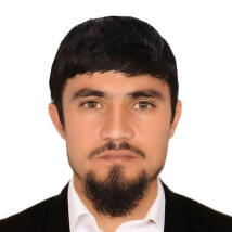 afghanhayatullah  