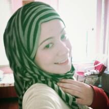 Muslima93  