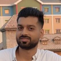 Mehmood25  