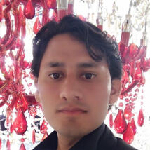 Hammad_Akram  