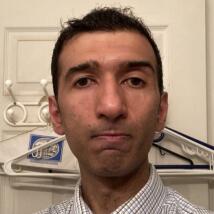 Bibby00  