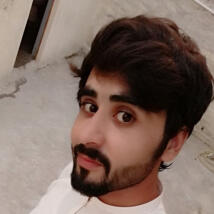 Waqasahmad4486  