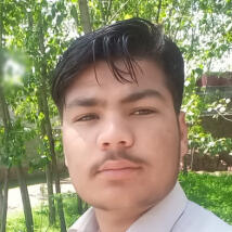 Yasirkhan78  