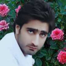 Jamshid_Khan1  