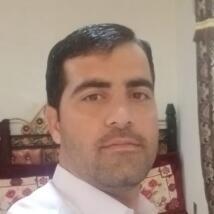 Dost_khan62702_  