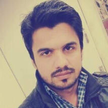 ShahzaD__BajWa  