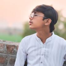 bilal_khannn  