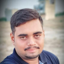 Daniyalhussain12  