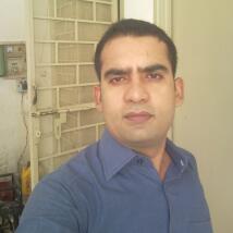 salman_82  